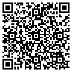 QRCode உள்ளூர் கேம்பிரிட்ஜ் மற்றும் எடெக்சல் பாடத்திட்டம் - விஞ்ஞானம் - உடல் மற்றும் ஆன்லைன் வகுப்புகள் ta