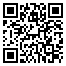 QRCode Tuition - Sinhala classes en
