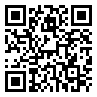 QRCode උපකාරක පන්ති - සිංහල පන්ති si