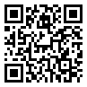 QRCode பயிற்சி - சிங்களத்தில் வகுப்புக்களை ta