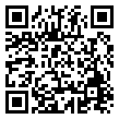 QRCode Teachers / Student Counselors / Management Trainees - Sales / Marketing Required ta