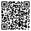 QRCode ICT Classes Grade 6 to Grade 11 - Sinhala Medium en