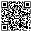 QRCode තොරතුරු හා සන්නිවේදන තාක්ෂණය (ICT) පන්ති ශ්‍රේණිය 6 සිට ශ්‍රේණිය 11 - සිංහල මාධ්‍යයෙන් si