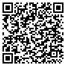 QRCode Korean Language Camp en