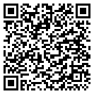 QRCode කොරියානු භාෂා කඳවුර si