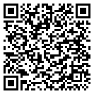 QRCode கொரிய மொழி முகாம் ta