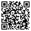 QRCode එඩෙක්සෙල් / කේම්බ්‍රිජ් / දේශීය - ව්‍යාපාර අධ්‍යයනය / ගිණුම්කරණය / ආර්ථික විද්‍යාව si