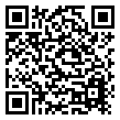 QRCode வர்த்தகக் கல்வி / பொருளியல் / தகவல் தொடர்பாடல் தொழில்நுட்பம் (சா/த மற்றும் உ/த) ta