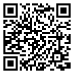QRCode ICT Past Paper Book - O/L and A/L en