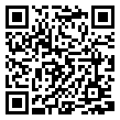 QRCode තොරතුරු හා සන්නිවේදන තාක්ෂණය (ICT) ප්‍රශ්න පත්‍ර - සාමාන්‍ය පෙළ සහ උසස් පෙළ si
