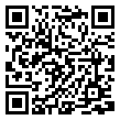 QRCode தகவல் தொடர்பாடல் தொழில்நுட்பம் வினாத்தாள்கள் - சா/த மற்றும் உ/த ta