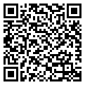 QRCode A/L Biology Sinhala medium - Online or Physical classes en