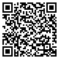 QRCode උසස් පෙළ ජීව විද්‍යාව සිංහල මාධ්‍යයෙන් - මාර්ගගත හෝ භෞතික පන්ති si