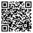QRCode Maths, History, ICT, Science Classes en