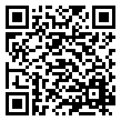 QRCode ගණිතය, ඉතිහාසය, තොරතුරු හා සන්නිවේදන තාක්ෂණය (ICT), විද්‍යාව පන්ති si