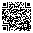 QRCode கணிதம் வரலாறு தகவல் தொடர்பாடல் தொழில்நுட்பம் விஞ்ஞானம் வகுப்புக்களை ta