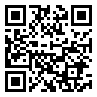 QRCode Maths Tutorials en