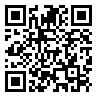 QRCode ගණිතය නිබන්ධන si