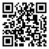 QRCode கணிதப் பயிற்சிகள் ta