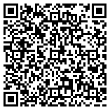 QRCode A-Level Physics Shortcuts en