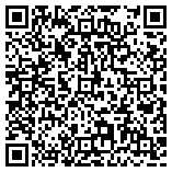 QRCode උසස් පෙළ භෞතික විද්‍යා කෙටි ක්‍රම si