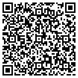 QRCode ஏ-லெவல் இயற்பியல் குறுக்குவழிகள் ta