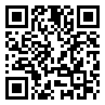 QRCode ICT Individual and Group Classes (Local International Syllabus) en