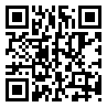 QRCode තොරතුරු හා සන්නිවේදන තාක්ෂණය (ICT) පෞද්ගලික සහ කණ්ඩායම් පන්ති (දේශීය ජාත්‍යාන්තර විෂය නිර්දේශය) si