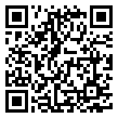 QRCode එඩෙක්සෙල් තොරතුරු හා සන්නිවේදන තාක්ෂණය (ICT) si