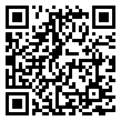 QRCode எடெக்சல் தகவல் தொடர்பாடல் தொழில்நுட்பம் ta
