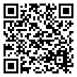 QRCode Grade 1 to Grade 5 Subjects en