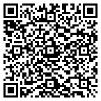 QRCode Mathematics Classes - Primary and Secondary en