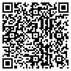 QRCode ගණිතය පන්ති - ප්‍රාථමික සහ ද්විතීක si