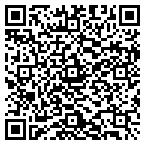 QRCode கணிதம் வகுப்புக்களை - ஆராம்பப் மற்றும் இரண்டாம் ta