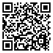 QRCode National Youth Services Council - Ulapane en