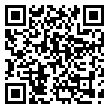 QRCode National Youth Services Council - උලපනේ si