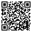 QRCode National Youth Services Council - உலப்பனை ta