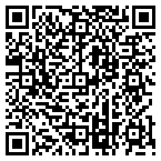 QRCode Pharmacy Course en