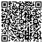 QRCode ඖෂධවේදී සහයක පාඨමාලාව si
