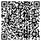 QRCode பார்மசி உதவியாளர் படிப்பு ta