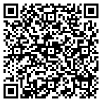 QRCode Information Technology Classes - Online - Edexel (AS/A2) / National (AL) en