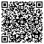 QRCode තොරතුරු තාක්ෂණය පන්ති - ඔන්ලයින් - Edexel AS/A2 / දේශීය AL si