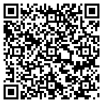 QRCode தகவல் தொழில்நுட்பம் வகுப்புக்களை - ஒன்லைன் - Edexel AS/A2 / உள்ளூர் AL ta