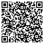 QRCode Business Studies for Advanced Level en