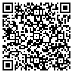 QRCode ව්‍යාපාර අධ්‍යයනය - උ/පෙ සඳහා si