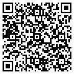QRCode வர்த்தகக் கல்வி - உ/த ஐந்து ta