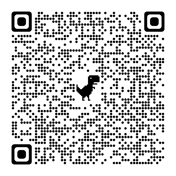 QRCode IT and Distance Learning Hub (ITDLH) - ගුරුදෙනිය si