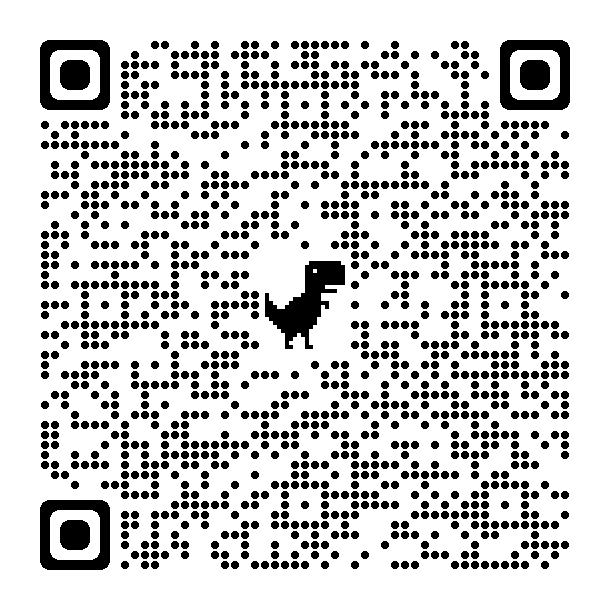 QRCode IT மற்றும் Distance Learning Hub ITDLH - குருதேனிய ta
