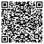 QRCode නිව් වේ ස්කයිලයින් ජාත්‍යන්තර විද්‍යාලය si