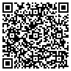 QRCode நியூ வே ஸ்கைலைன் சர்வதேச கல்லூரி ta